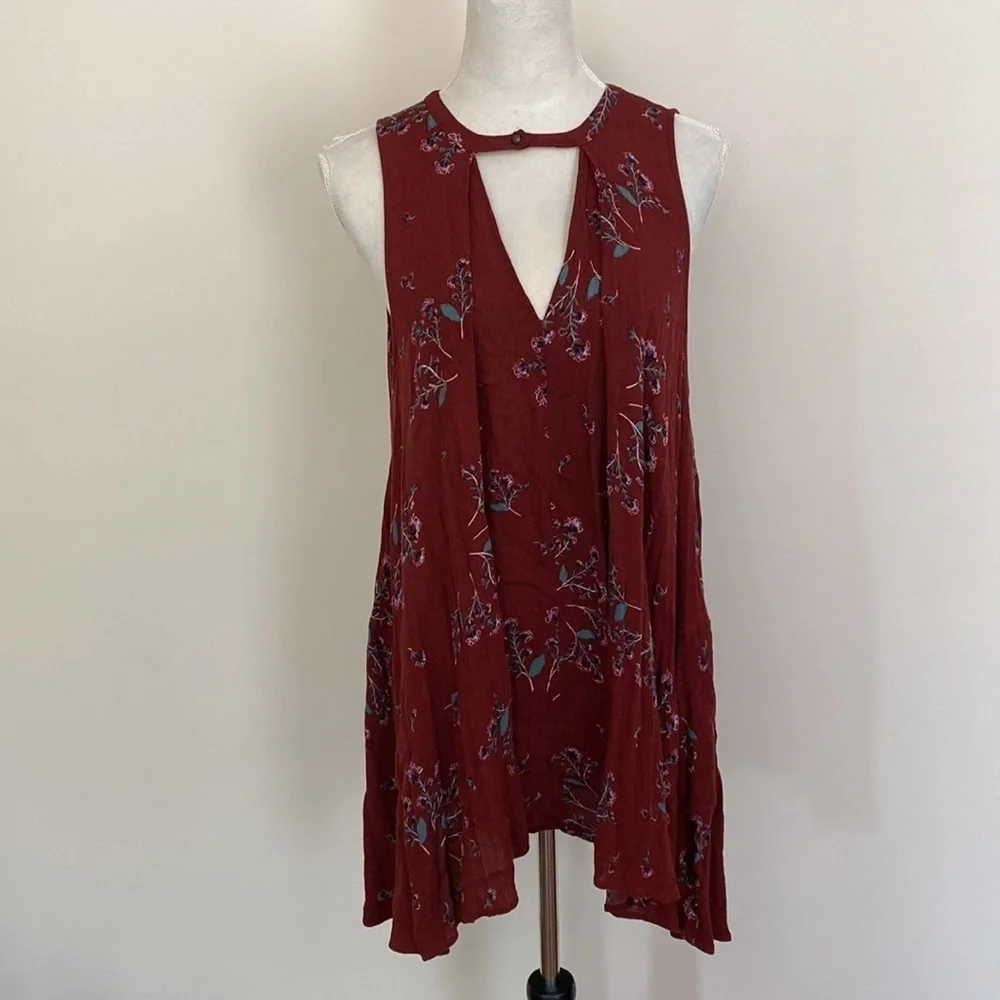 Free People this listing